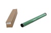 Sharp AR-270DR | AR-271DM | AR-312 Smart Drum AR235-275 AR-M208-237-270-276-M354