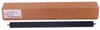 Sharp AR-271 Smart Alt Merdane AR-208-235-280 MX-M364 5731 (NROLR0081QSZZ)