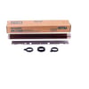 Sharp AR-271UH (AR-208) Orjinal Üst Merdane MX-B201D AL2030 (NROLI0137QSZZ)