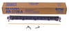 Sharp AR-272KA Orjinal Maintenance Kit AR-236-276