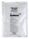 Sharp AR 620 Orginal  Developer AR-620-550-700