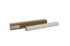 Sharp AR-MX550 Smart Web MX620-623-700-753 AR-M550-M620-M700wc
