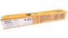 Sharp BP-C50GT-CA Orijinal Mavi Toner BP-C530 BP-C540 BP-C535 BP-C545