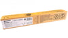Sharp BP-C50GT-YA Orijinal Sarı Toner BP-C530 BP-C540 BP-C535 BP-C545