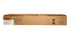 Sharp BP-GT700 Smart Tone BP-50M26 BP-50M55 BP-70M45 BP-50M31 BP-50M65