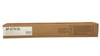 Sharp BP-GT70CA SMART Mavi Toner  BP-50C36 BP-60C31 BP-70C45  BP-70C55  BP-70C65