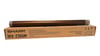 Sharp MX-235UH ORJ. Üst Merdane MX M182 M202 M232 AR 5618 5620 5623