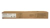 Sharp MX-23GT-BA Smart Siyah Toner MX-2010 2310 3111 2314 2614 3114