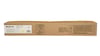 Sharp MX-23GT-YA Smart Sarı Toner MX-2010 2310 3111 2314 2614 3114