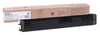 Sharp MX-23GTBA Orjinal Siyah Toner MX-2010-2310-2614-3111-2314-3114