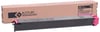 Sharp MX-23GTMA Katun Kırmızı Toner MX-2010U-2310U-3111U-2314N-2614N-3114(48821)