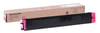 Sharp MX-23GTMA Orjinal Kırmızı Toner MX-2010-2310-2614-3111-2314-3114