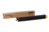 Sharp MX-23GTYA Katun Sarı Toner MX-2010U-2310U-3111U-2314N-2614N-3114N (48822)