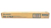 Sharp MX-270LH Lower Heat Roller Kit MX-2300 MX-2700