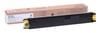 Sharp MX-27GTYA Orjinal Sarı Toner MX-2300-2700-3500-3501-4500-4501
