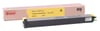 Sharp MX-27GTYA Smart Sarı Toner MX-2300-2700-3500-3501-4500-4501