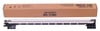 Sharp MX-311NC Orjinal Main Charger Unit AR-5726-AR-5731-MX-M260-MX-M310