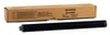 Sharp MX-312GR Orjinal Drum 5731 MX-M260-M310-M314-M354