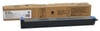 Sharp MX-31GTCA Orjinal Mavi Toner MX2600-2301-3100-4100-4101-5000-5001-5100