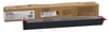 Sharp MX-31GTMA Orjinal Kırmızı Toner MX2600-2301-3100-4100-4101-5000-5001-5100