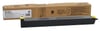 Sharp MX-31GTYA Orjinal Sarı Toner MX2600-2301-3100-4100-4101-5000-5001-5100