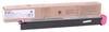 Sharp MX-36GTMA Orjinal Toner Kırmızı MX2610N-MX-3110-MX3610N-MX3640-3140