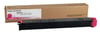 Sharp MX-36GTMA Smart Kırmızı Toner MX2610N-MX3110-MX3610N-MX3640N-MX3140N-2640
