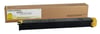 Sharp MX-36GTYA Smart Sarı Toner MX2610N-MX3110-MX3610N-MX3640N-MX3140N-2640