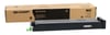 Sharp MX-45GTBA Orjinal Siyah Toner MX3500-MX4500-MX3501-MX4501