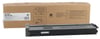 Sharp MX-51GTBA Orjinal Siyah Toner MX-4110-4111-4112-4140-5110-5112-5140