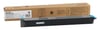 Sharp MX-51GTCA Orjinal Mavi Toner MX-4110-4111-4112-4140-5110-5112-5140