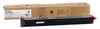 Sharp MX-51GTMA Orjinal Kırmızı Toner MX-4110-4111-4112-4140-5110-5112-5140
