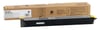 Sharp MX-51GTYA Orjinal Sarı Toner  MX-4110-4111-4112-4140-5110-5112-5140