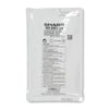 Sharp MX 51GVBA Orjinal Siyah Developer MX-4111 MX-4141 MX-5110 MX-5112 MX-5140
