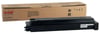 Sharp MX-560GT Smart Toner MX M364-M365-M464-M465-M564-M565