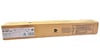 Sharp MX-60GT-CA Orijinal Mavi Toner MX-3050 3570 4070 5050 5070 MX-6000 Serisi