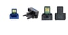 Sharp MX-60GT-MA  MX-61GT-MA Kırmızı Toner Chip MX 3050 3570 5050 MX 6000 Seri