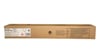 Sharp MX-60GT-MA Orijinal Lower Kırmızı Toner MX3050 3570 5050 5070 MX6000Serisi