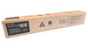 Sharp MX-61GT-BA Orijinal Siyah Toner MX-3060 3070 3570 3061 2651
