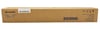 Sharp MX-62GR-SA Orijinal Drum MX-6240N MX-7040N