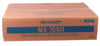 Sharp MX-701X1 Primariy Transfer Belt Unit MX6201-MX7001