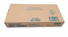 Sharp MX-705KC Orjinal Bakım Kiti  MX-M550 MX-M620 MX-M700
