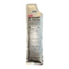 Sharp MX-70GVSA-M Orjinal Kırmızı Developer X-5500-6200-7000