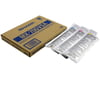 Sharp MX-70GVSA Orjinal C-M-Y Developer Kit Set MX-5500-6200-7000
