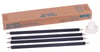 Sharp MX-710X1 Orjinal Transfer Roller Kit MX6201-MX7001