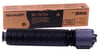 Sharp MX-71GTBA Orjinal Siyah Toner MX6201-7001
