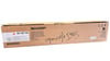 Sharp MX-75GT-MA Orijinal Kırmızı Toner MX-6500  MX-6580  MX-7500