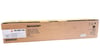 Sharp MX-80GT-MA Orijinal Kırmızı Toner MX-7081 MX-8081