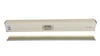 Sharp MX-850CB Drum Blade  MX-M850 M950 M1100