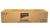 Sharp MX C38GRB Orjinal Drum Unit  MX-C380 MX-C311 MX-C381